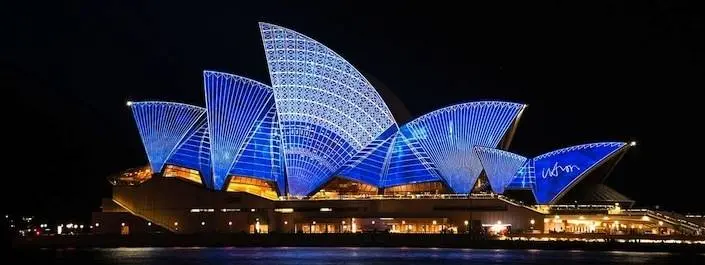 
          Work visas for Australia (for academic & highly qualified professionals)
  