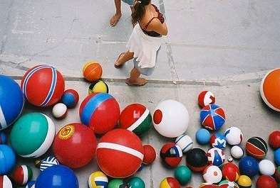 
          The Economics of Language
  