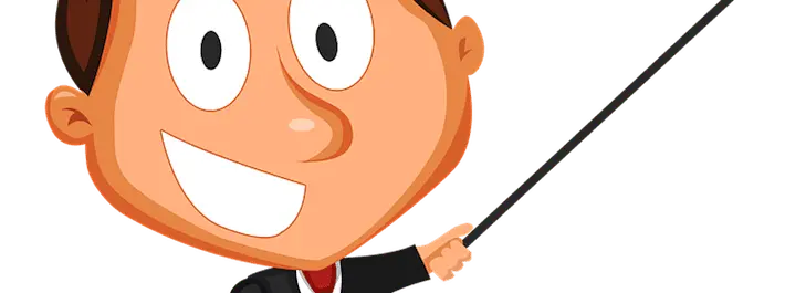 
          Unique alternatives to PowerPoint for your presentations
  