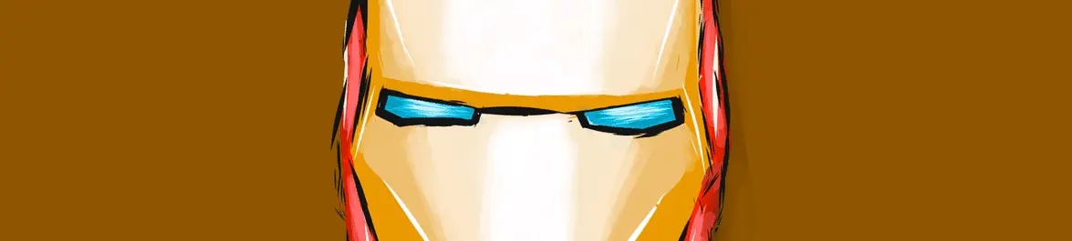 
          Most Famous Fictional Engineers
  