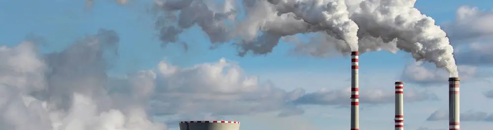 
          The Economics of Climate Change
  