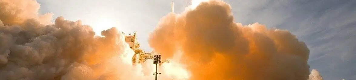 
          The Best Gifts for Aerospace Engineers
  