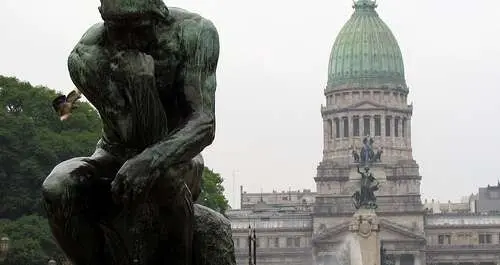 
          Top Think Tanks and Social Science Research Institutes in Spain and Latin America
  