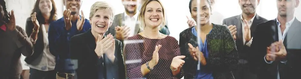 Formazione professionale come strumento per trovare nuove opportunità di lavoro