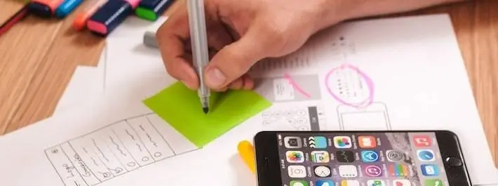 
          Top 6 Websites for Learning a Language
  