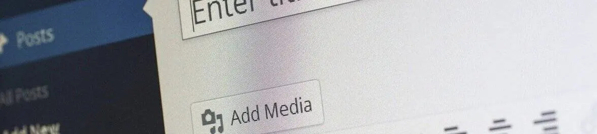 
          The Top Economics Blogs
  