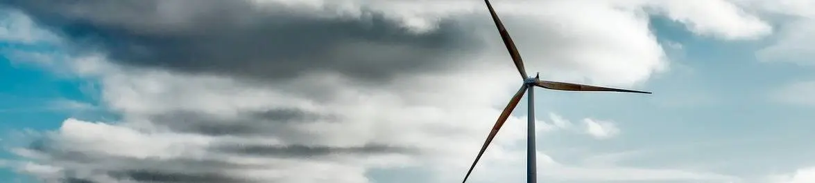 
          Top 5 Environmental Engineering Conferences in 2019
  