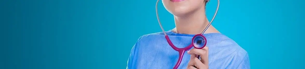 
          Top Nursing Conferences in Europe in 2018
  