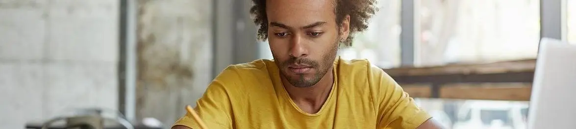 Les formations professionnelles comme moyen d'accroître votre employabilité