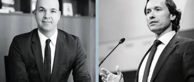 El Cuestionario de INOMICS: Fratzscher vs. Miguel