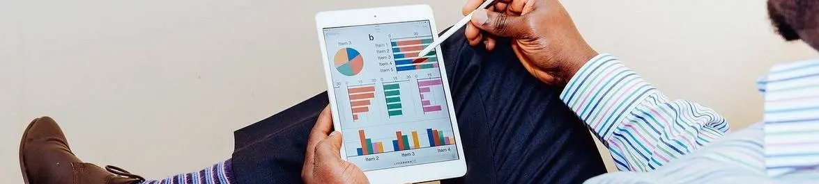 
          Non-Profit Sector: Job Options for an Economist
  