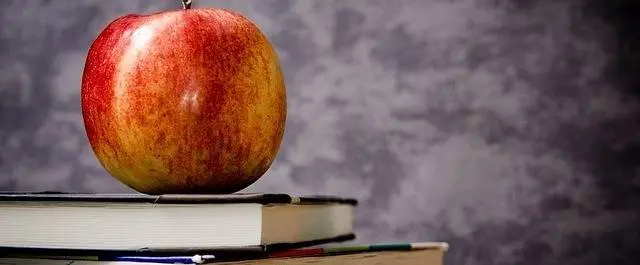 
          Top Education Departments in Europe 2015
  
