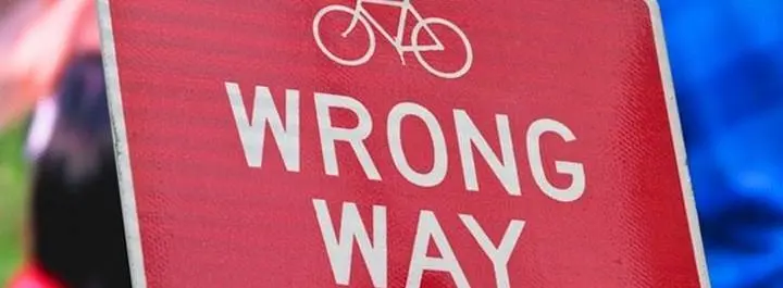 
          5 Reasons Why Your PhD Application Was Rejected
  