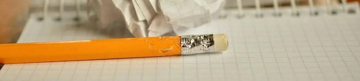 
          The Role of Engineers in the Pulp and Paper Industry
  