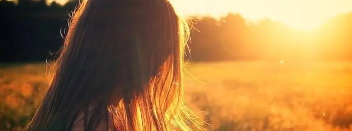 
          How To Make The Most out of Your Summer School Experience
  