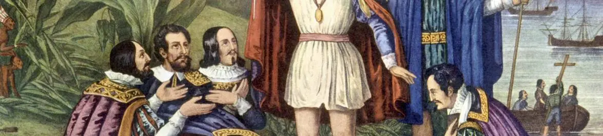 
          The Need to Decolonise Higher Education
  