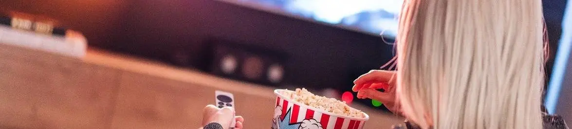 10 weitere Filme, die Ökonomen lieben werden