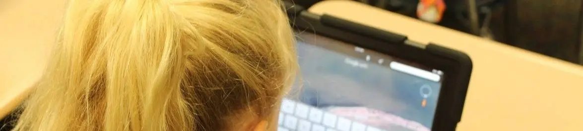 
          5 Fun Ways to Get Kids Into Engineering
  