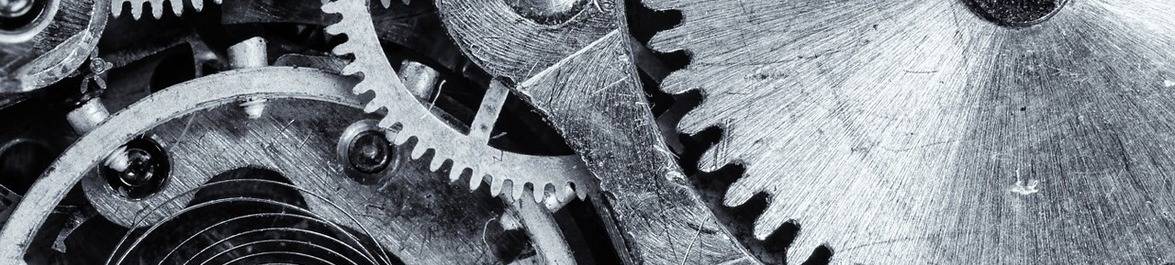 
          Top 10 US Master’s Programs in Mechanical Engineering
  