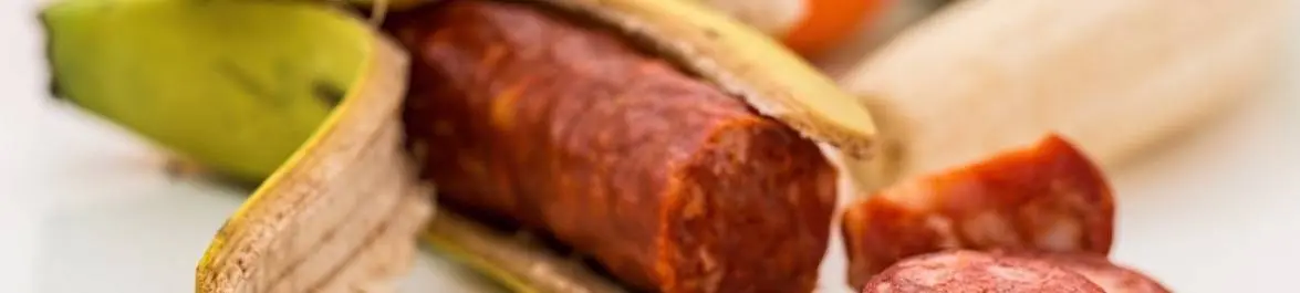 
          The Growing Field of Food Engineering
  