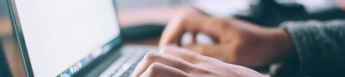 
          5 Tips for Becoming a Successful Tech Engineer
  