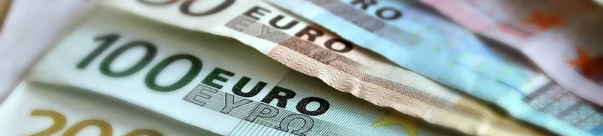 
          Universal Basic Income: a panacea for society's ills?
  