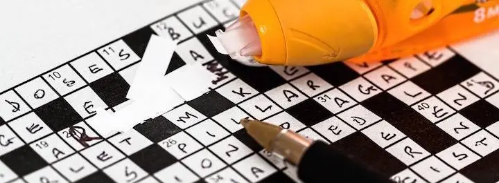 
          Top Mistakes To Avoid While Writing Your PhD Thesis
  