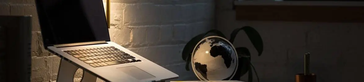 
          The Pros and Cons of a Career in Research
  