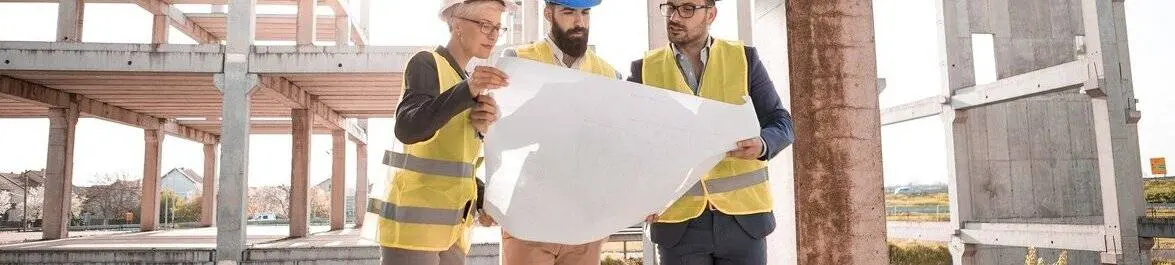 
          7 Tips for Becoming a Successful Engineer
  