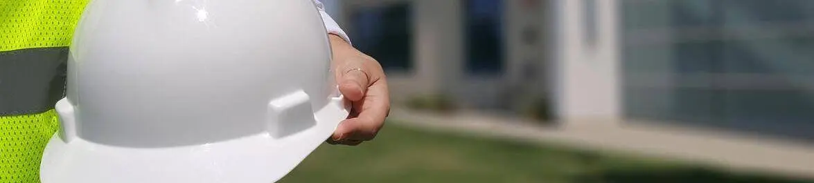 
          What You Need to Know About Becoming an Air Quality Engineer
  