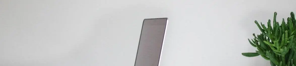 Die besten kostenlosen Online-Kurse in Statistik und Datenanalyse