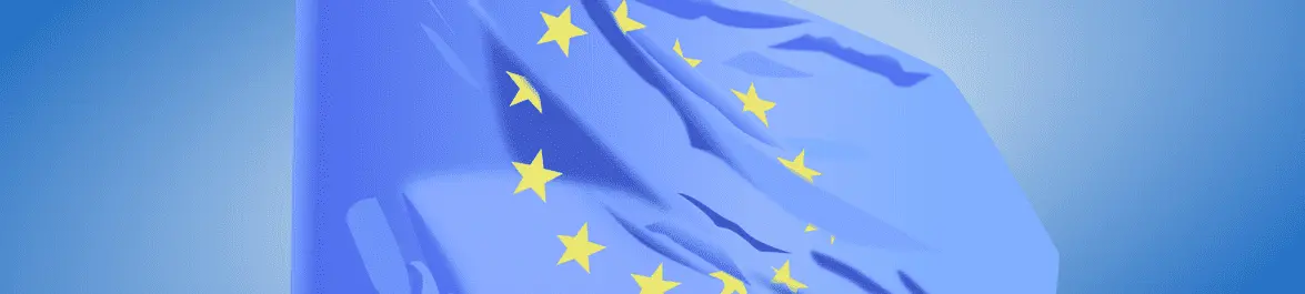 
          2019 European Elections Threaten to Bring the EU to Standstill
  