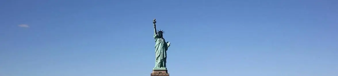 
          Studying in the USA: How to apply for a student visa
  