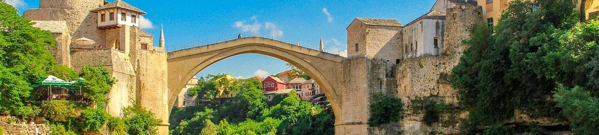 
          Top 5 Economics Conferences in Europe in 2018
  