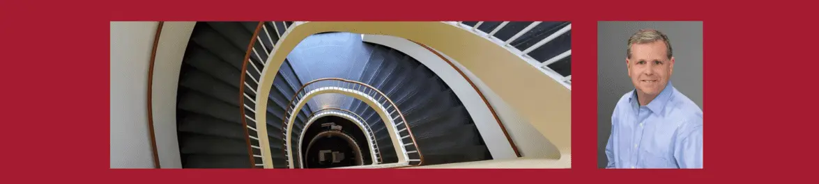 
          David Cutler replaces Lawrence Bobo as interim Dean of Harvard Social Sciences
  