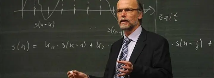 
          Types Of Difficult PhD Supervisors And How To Successfully Deal With Them
  