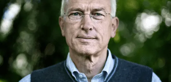 
          Professor Jan Oosterhaven to receive The EIB-ERSA Prize 2015
  