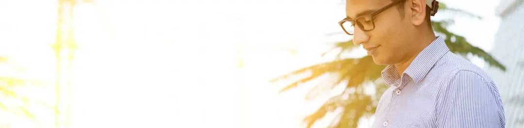 
          Top 10 US Jobs in Mechanical Engineering for July 2018
  