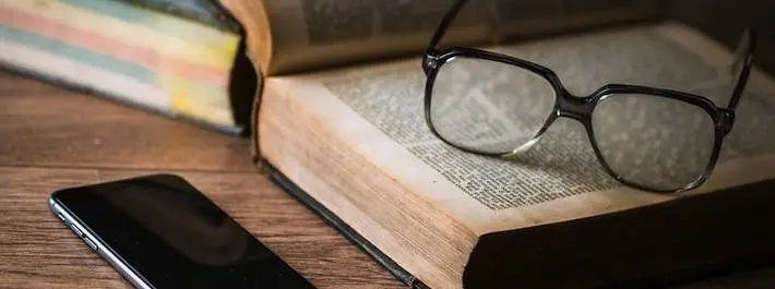 
          5 Apps That Every Professor Needs to Know
  
