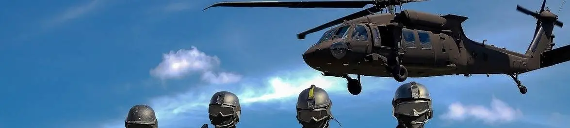 Kann Wirtschaftspolitik Kriege verhindern?