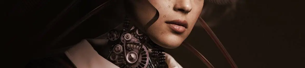 
          3 Engineering Breakthroughs That Are Set to Completely Change the Way We Live
  