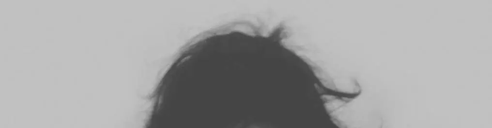 
          Depression and Anxiety on the University Campus
  