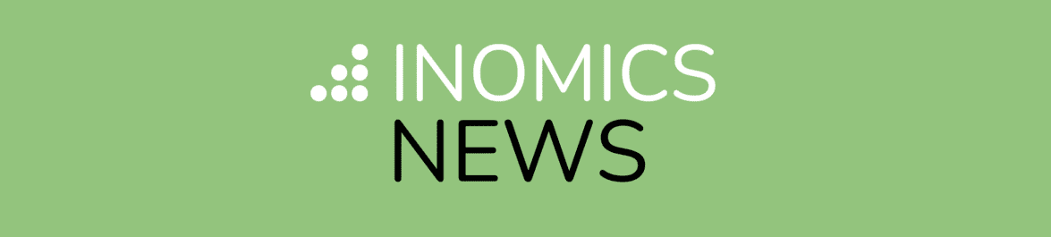 
          Boris Vujčić Appointed Vice-President of the European Central Bank
  