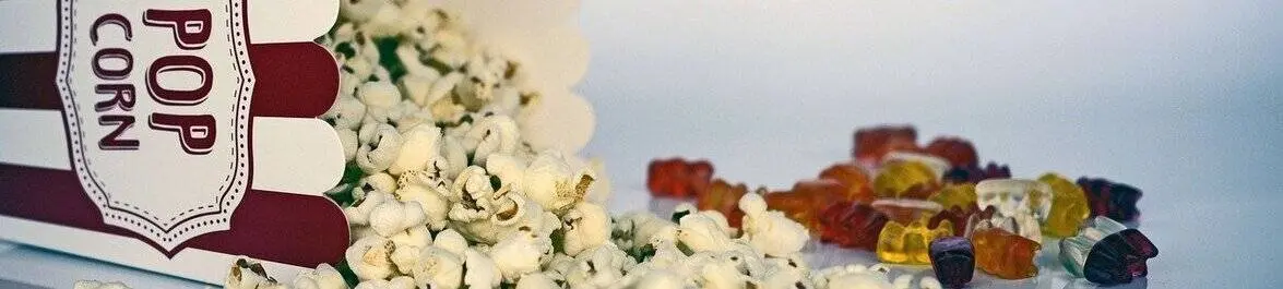 
          Top Movies Engineers Will Love
  
