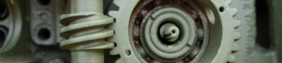 
          Top Conferences for Mechanical Engineers in the US in 2020
  