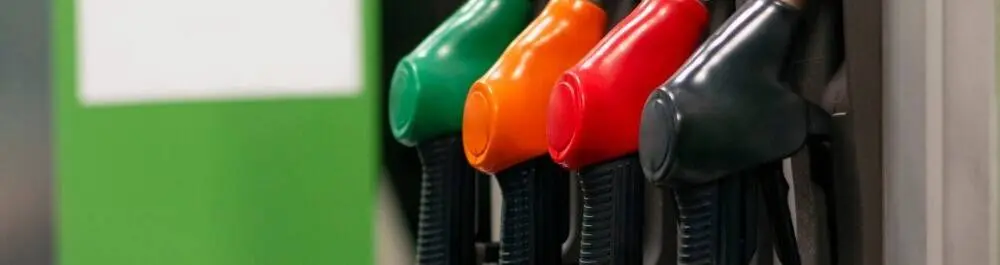 
          Does Competition Always Lower Prices?
  