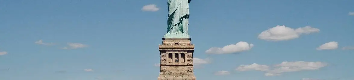 
          10 Top US Academic Conferences in 2018
  