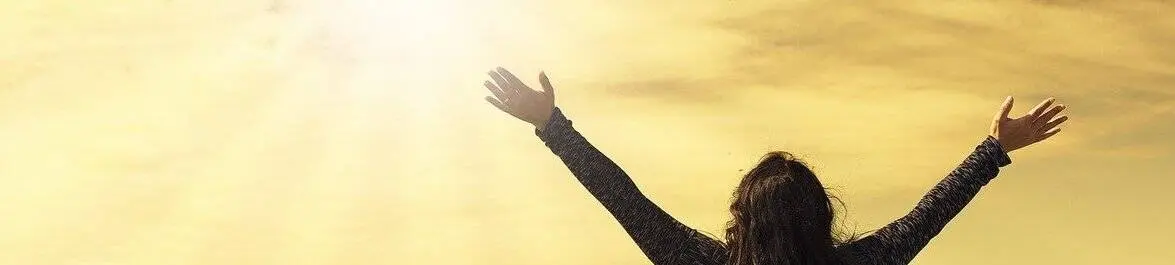 
          12 Characteristics of Successful Economics Students
  