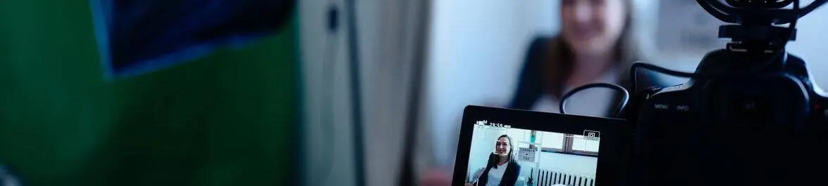 
          Event management and organization during the coronavirus outbreak
  