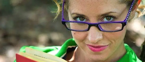 
          Scholarships in Germany
  